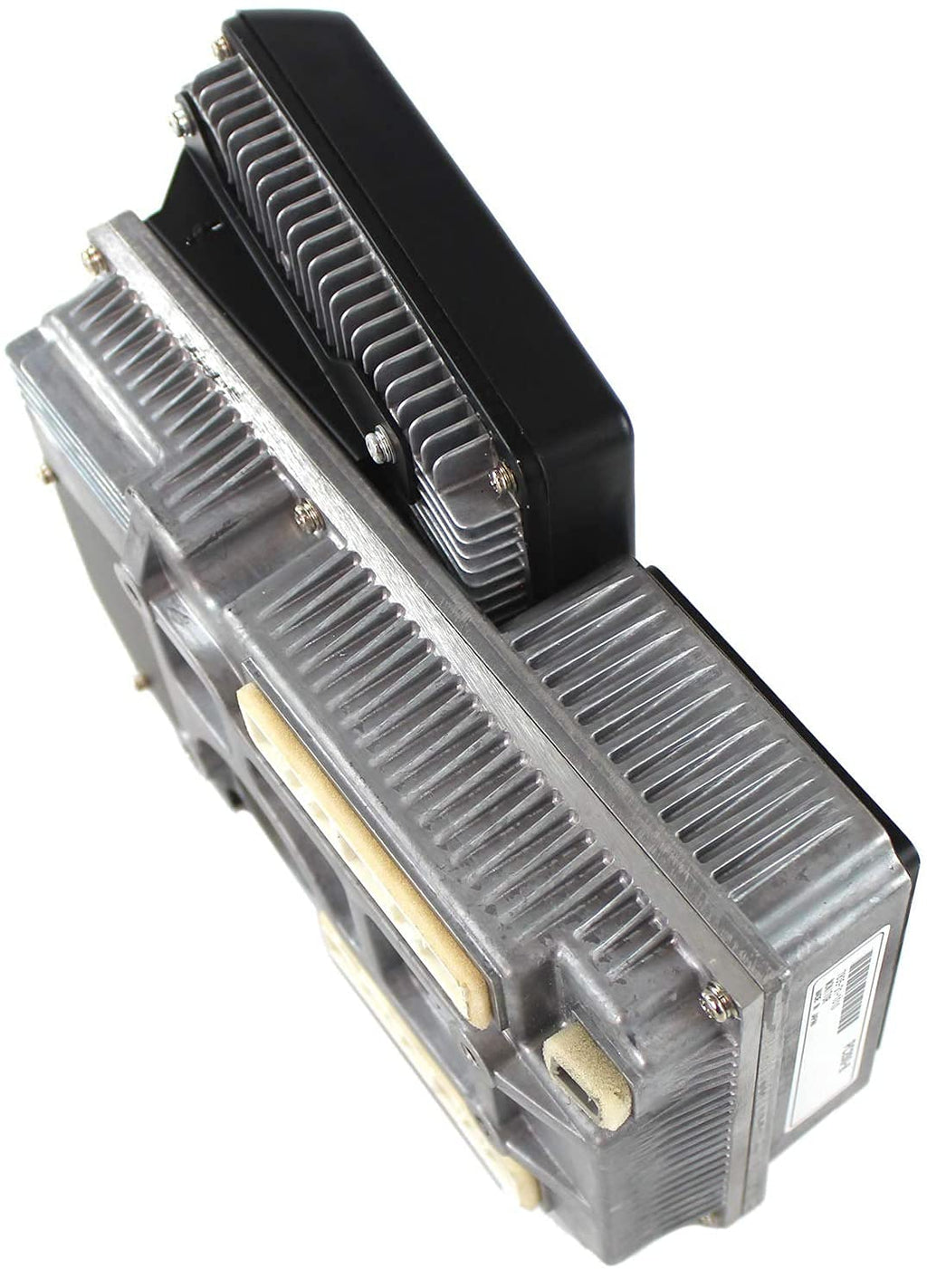 Monitor Display Panel Gauge Cluster for Excavator X711