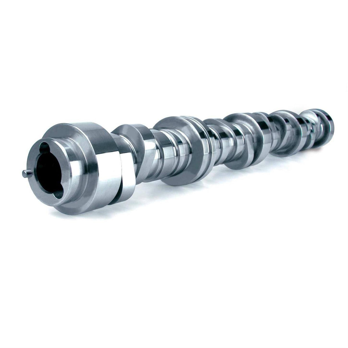 Camshaft GM Gen IV LS 994 VVT Y659