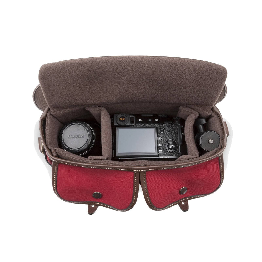 Camera Bag N5803