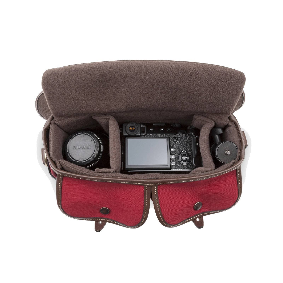 Camera Bag N5803