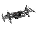Pre-Assembled Chassis Kit X962073