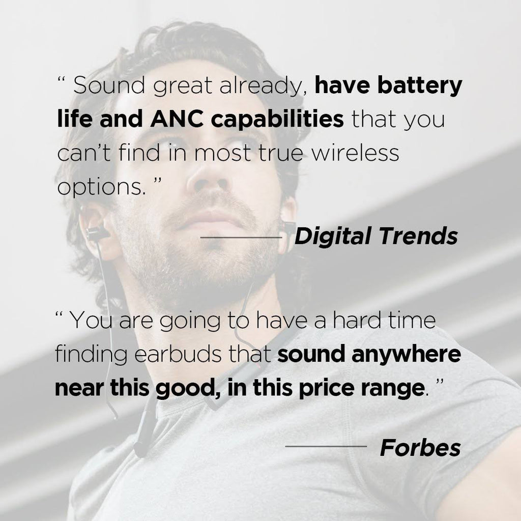 Wireless Earbuds K5650