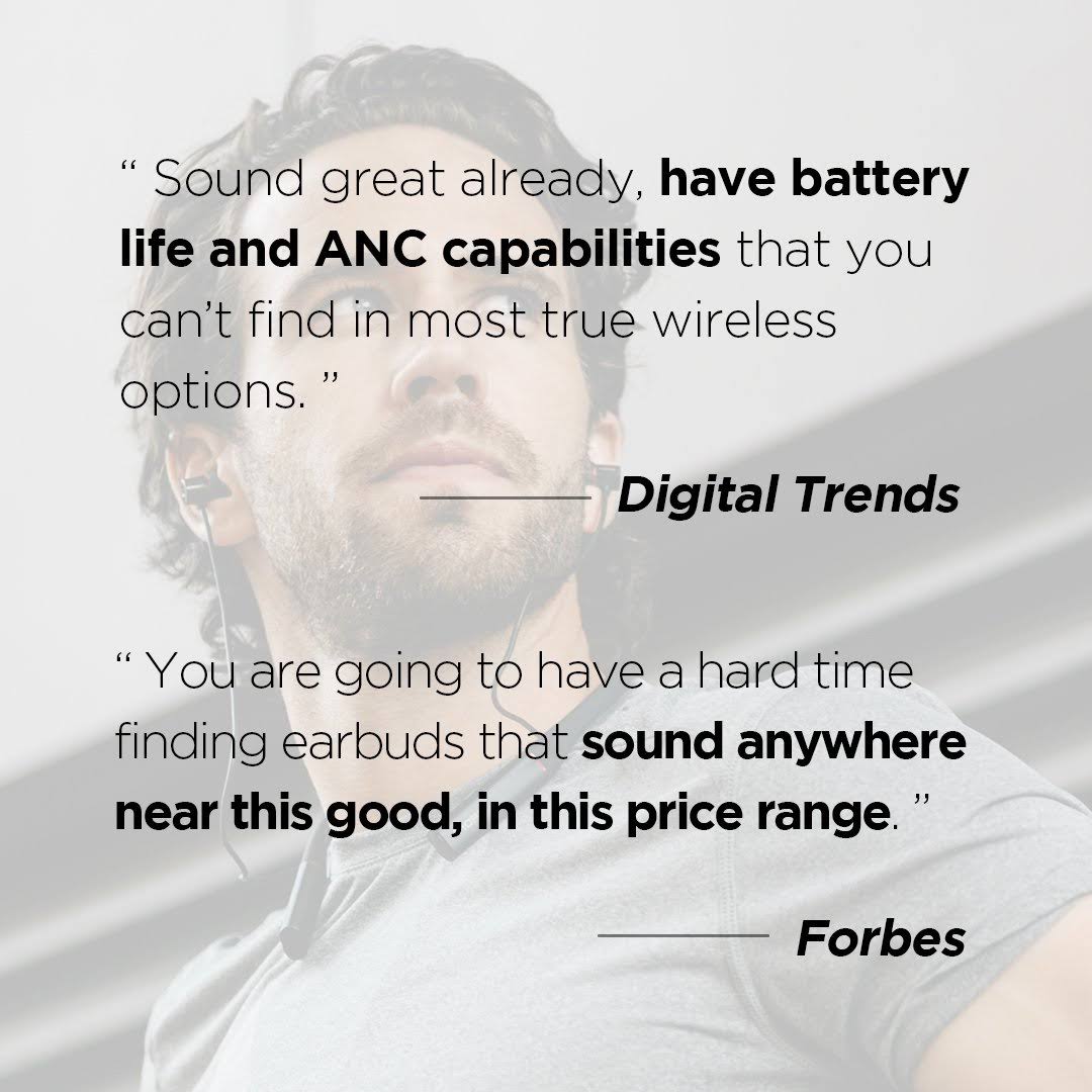 Wireless Earbuds K5650