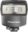 Pentax AF-200FG Electronic Flash with Case J425