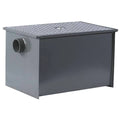 20 lb. Grease Trap R883832