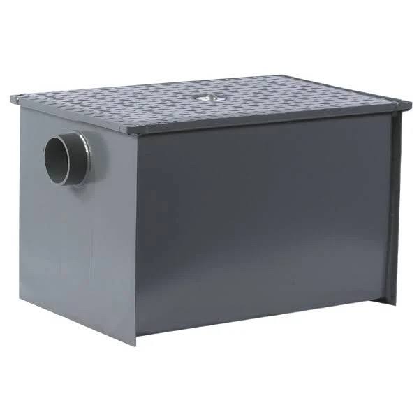20 lb. Grease Trap R883832