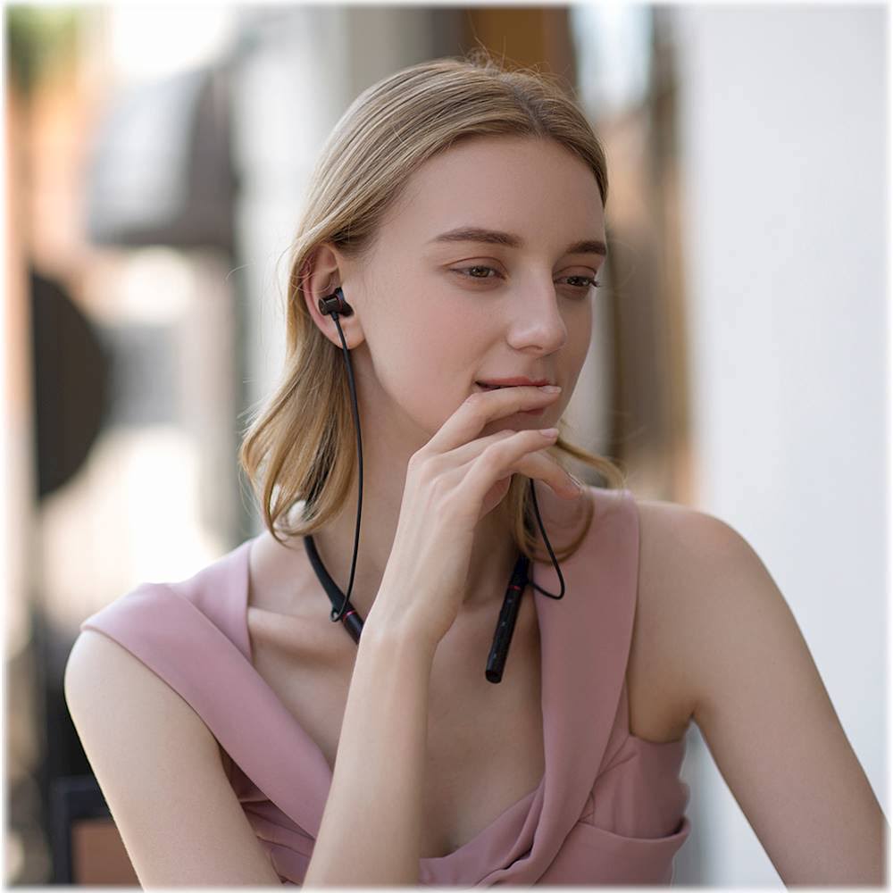 Wireless Earbuds K5650