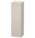 Tall Cabinet D261