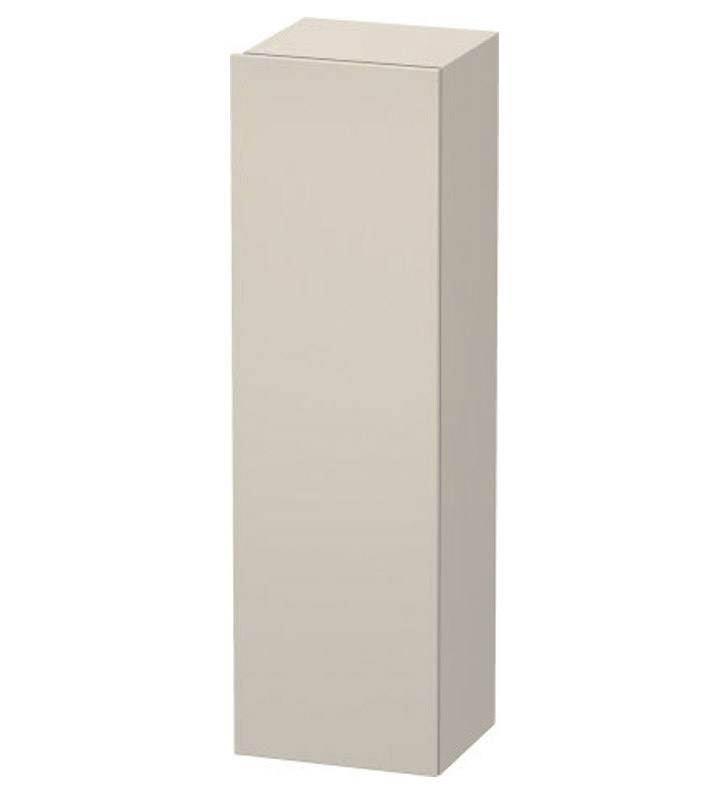 Tall Cabinet D261