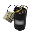 Start Relay and Start Capacitor Assembly O520055