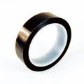 PTFE Film Electrical Tape 12 in x 36 yd G1954