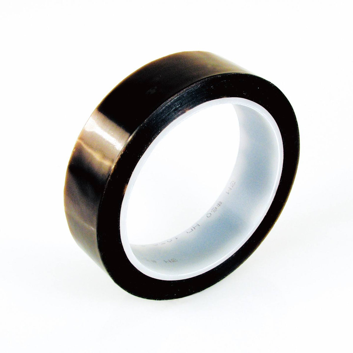 PTFE Film Electrical Tape 12 in x 36 yd G1954