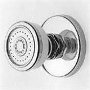 Biscuit Body Spray L701