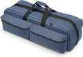 Extra Large Telescope and Tripod Case/Bag 40” X 12.3” X 12.3” X64923