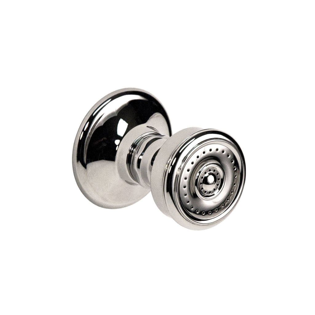 Biscuit Body Spray L701