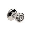 Biscuit Body Spray L701