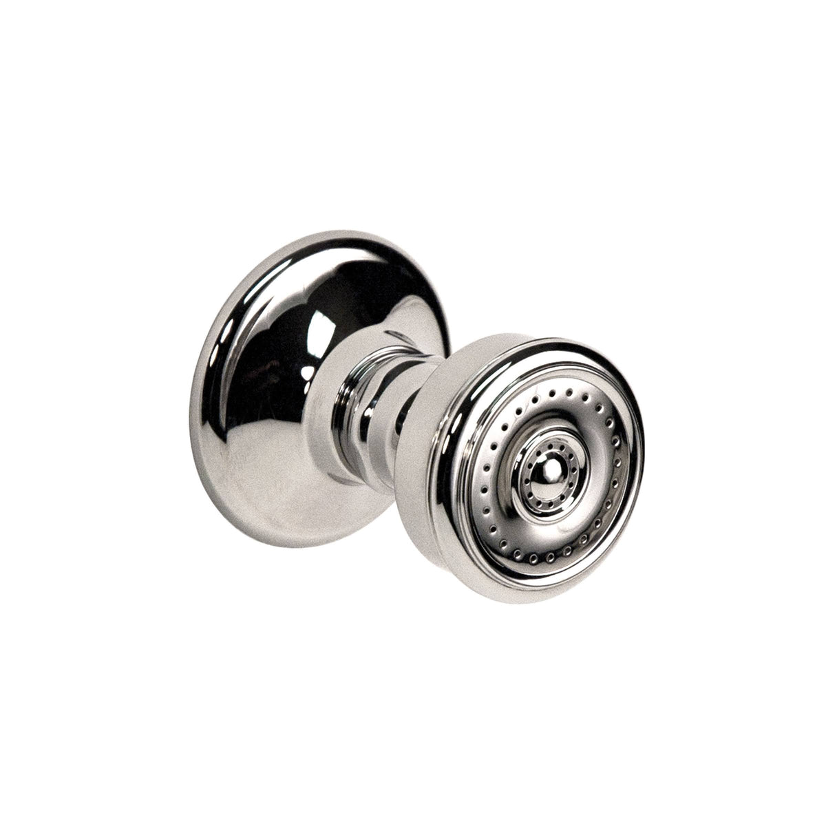 Biscuit Body Spray L701