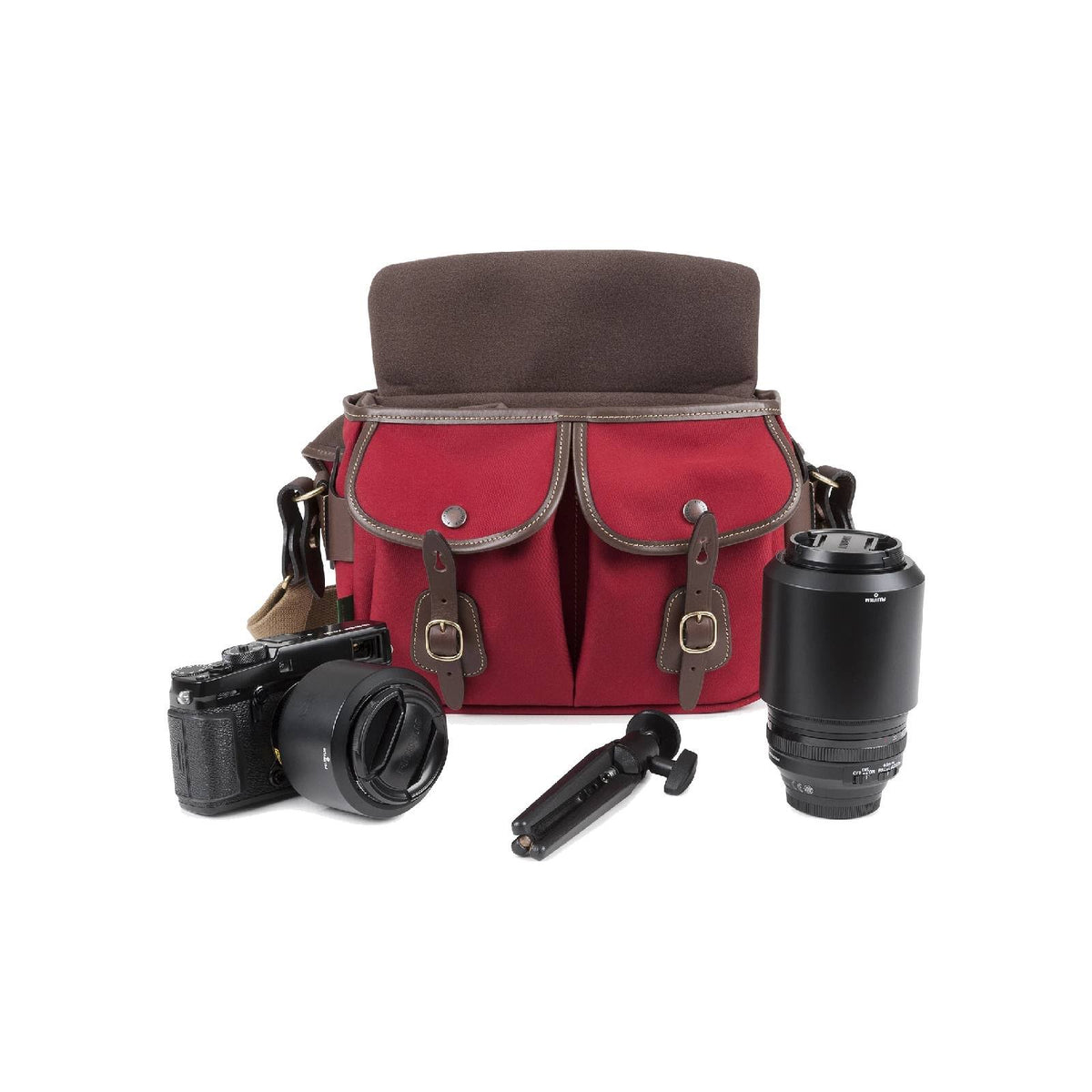 Camera Bag N5803