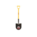 Irrig Shovel with 29 Poly Handle V7679