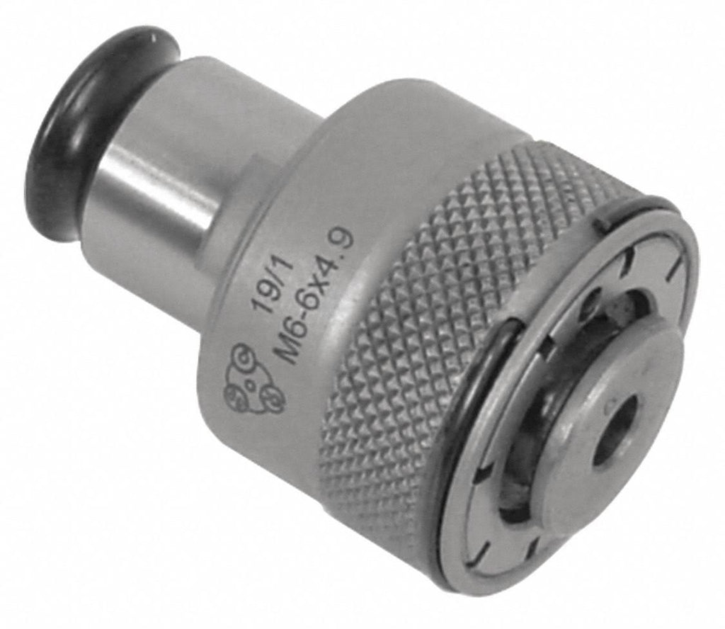 M33 Tap Collet Size 3 P7726