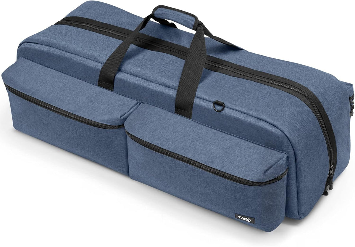 Extra Large Telescope and Tripod Case/Bag 40” X 12.3” X 12.3” X64923