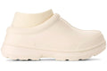 UGG Tasman X Slipper - Jasmine (Women's)