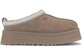 UGG Tazz Slipper - Mushroom (Women's)