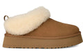 UGG Tazzelle Slipper - Chestnut (Women's)
