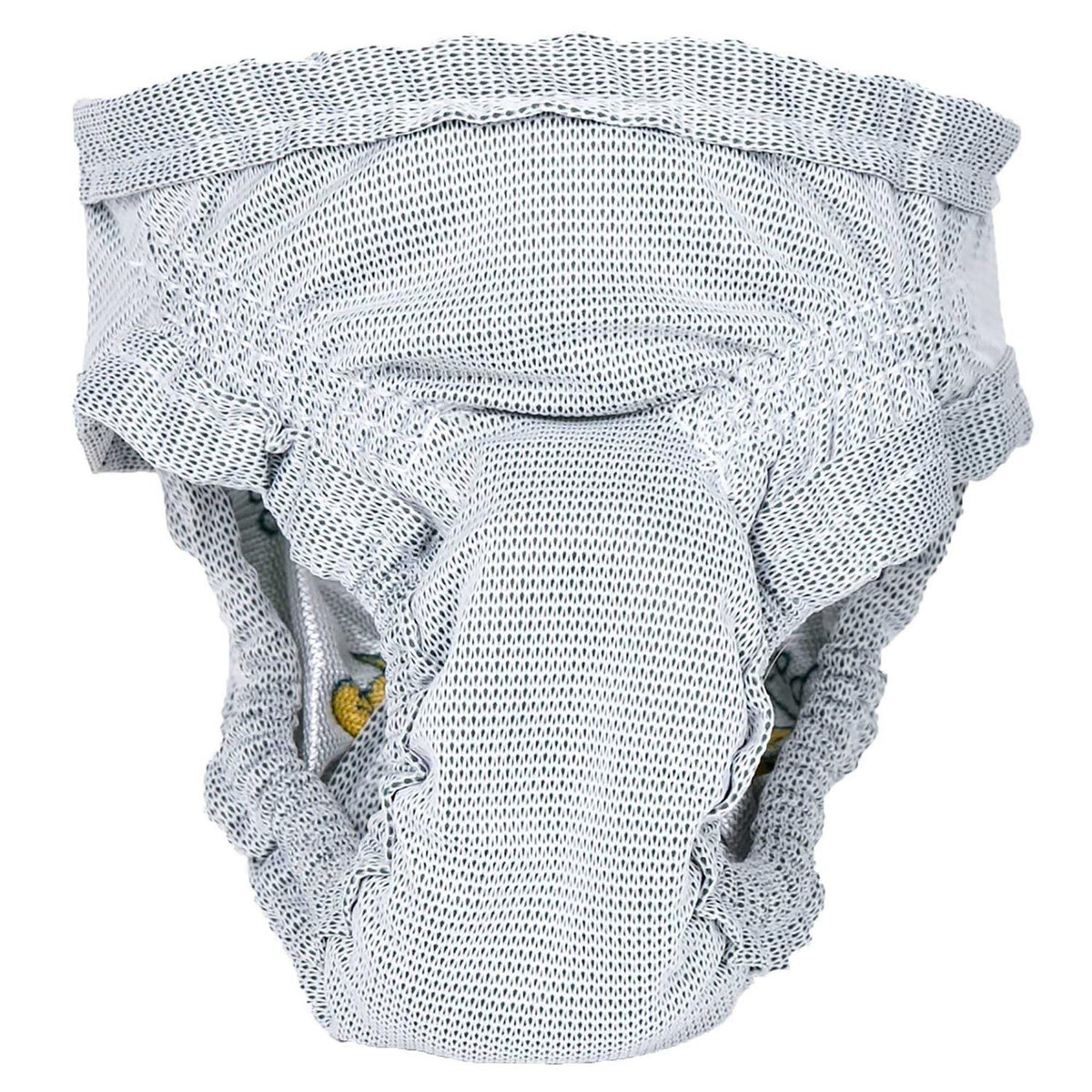 Large Pet Supplies J7115