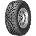 All Terrain Light Truck Tire Y985