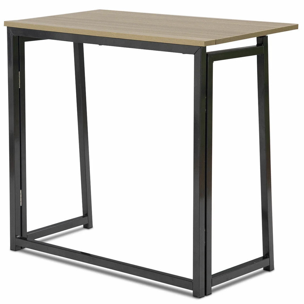Folding Computer Desk G62700