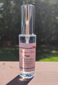 Pink Perfume Fragrance U8500