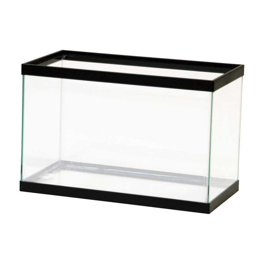 Glass Aquarium M3789