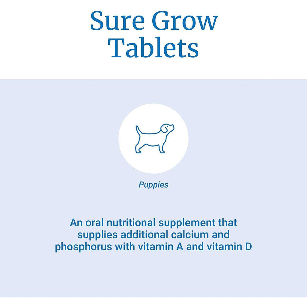 Pet Supplies B718