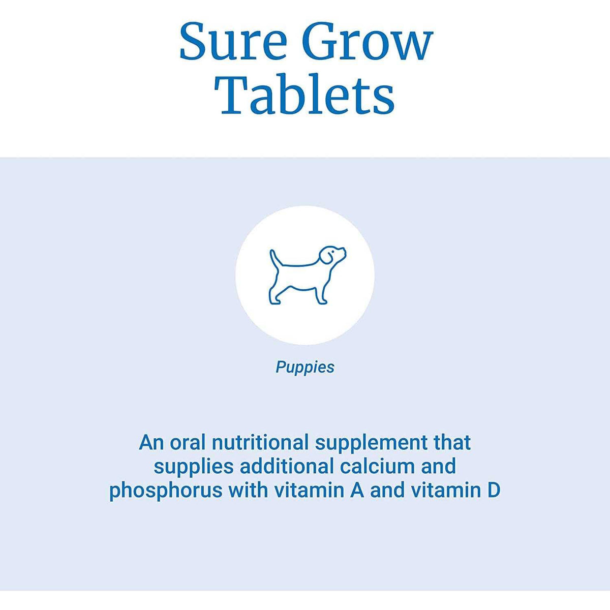 Pet Supplies B718
