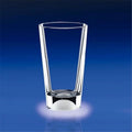 16 oz. Set of 2 Pub Glass V790174