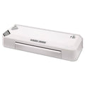 9.5" Thermal Laminator X23508