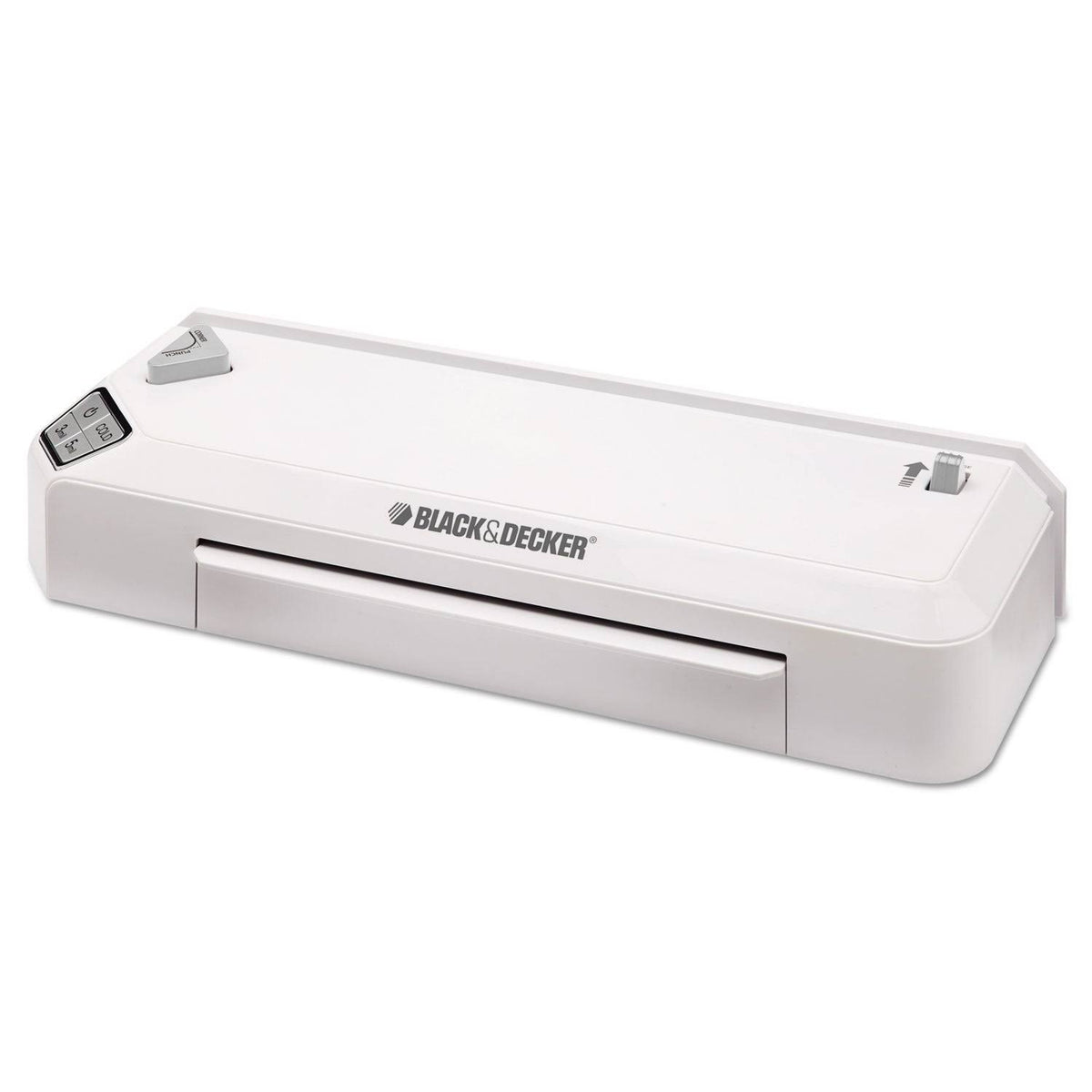 9.5" Thermal Laminator X23508