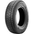 275/70R18 125 S Tire H207237