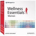 Women 30Pkts Wellness Essentials R451606