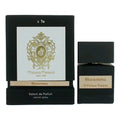 3.3 oz Extrait De Parfum Spray C422993