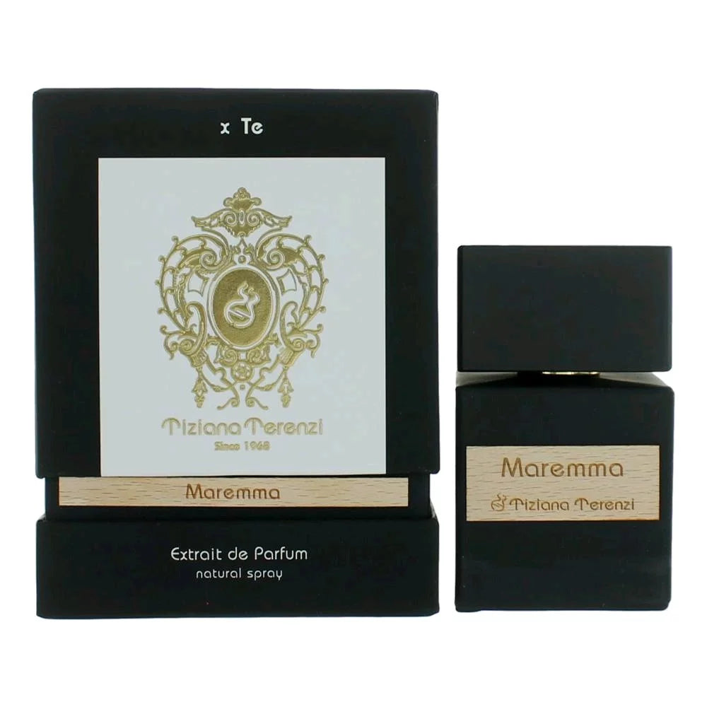 3.3 oz Extrait De Parfum Spray C422993