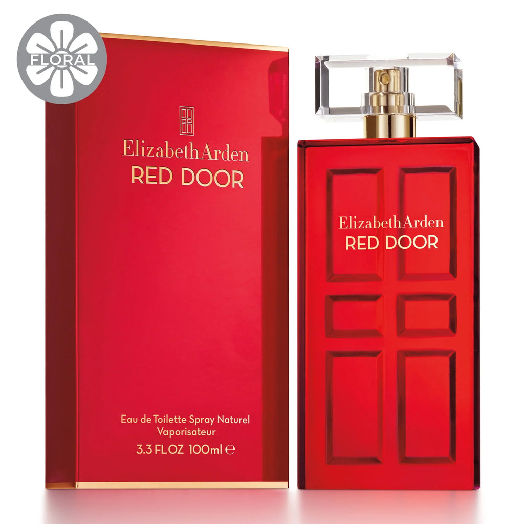 Eau de Toilette 3.3 fl oz P791