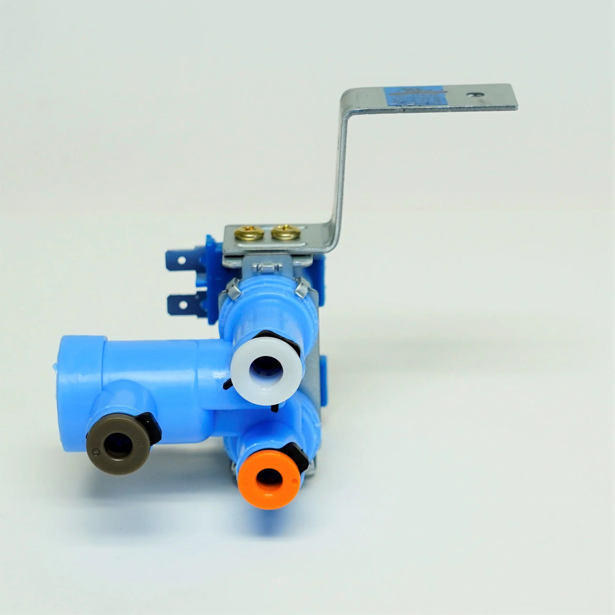 Refrigerator Water Solenoid Valve Y978428