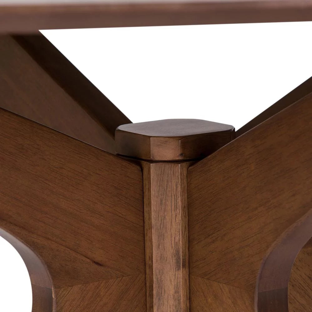 Round Pedestal Table X706