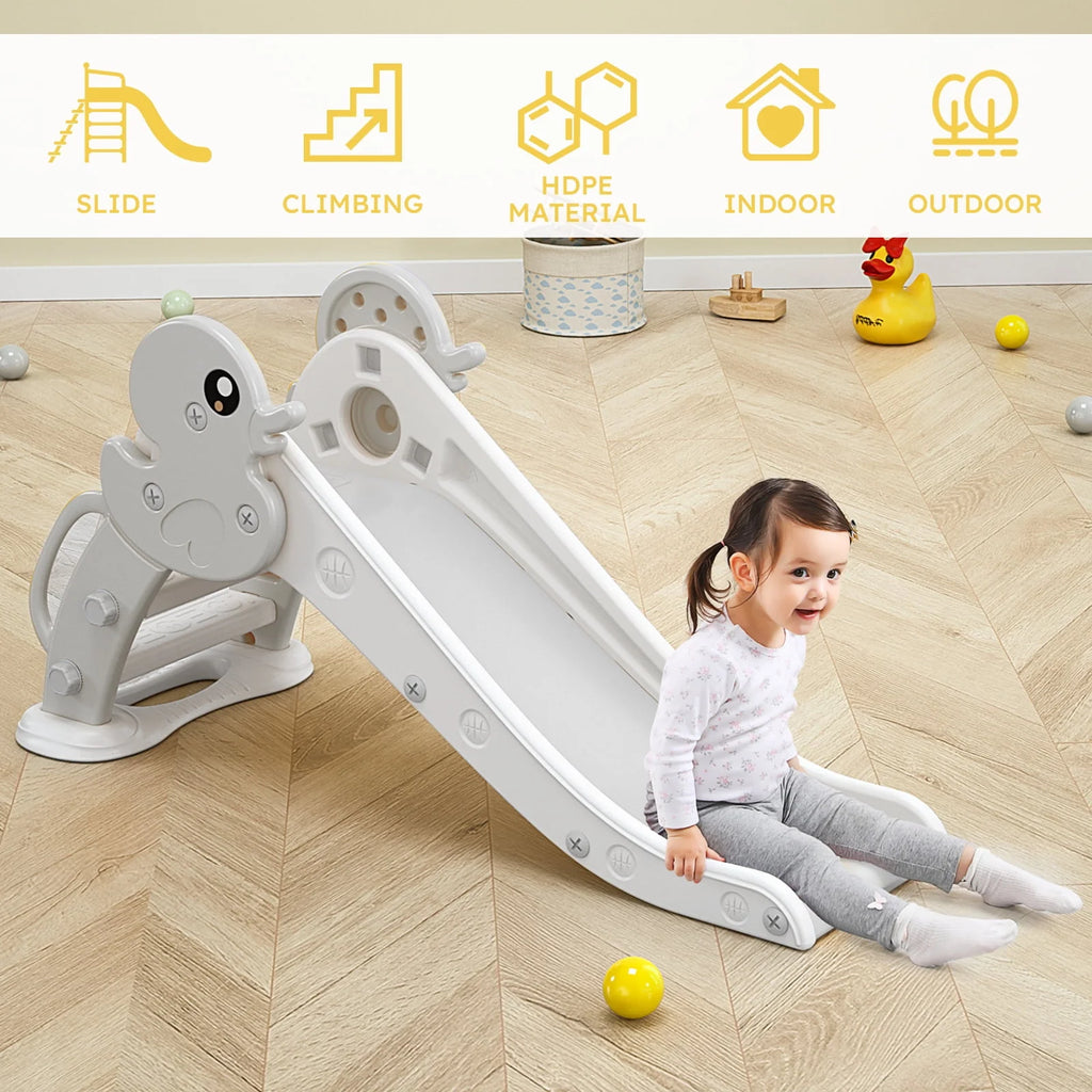 Kids' Playground Equipment Set P1816