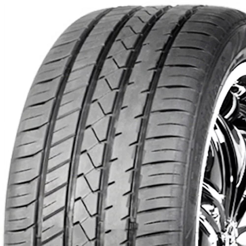 All Season 265/40ZR20 104Y XL Passenger Tire A540186