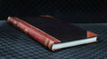 Christian Charity and Truth Volume 3 P394