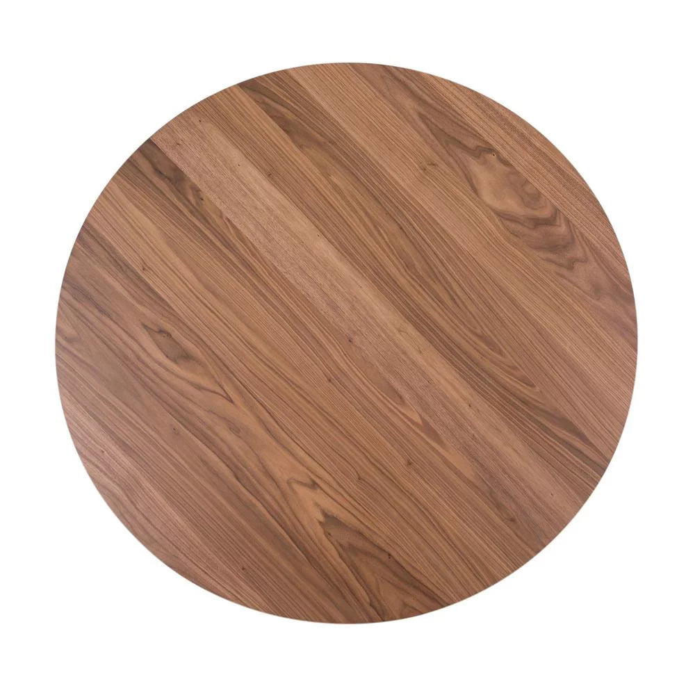 Round Pedestal Table X706