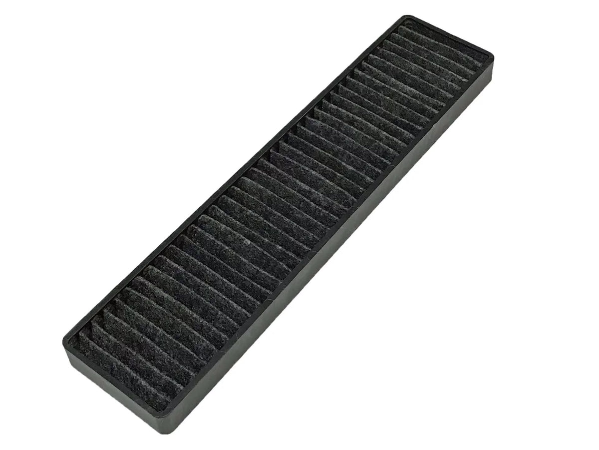 Charcoal Microwave Air Filter G148